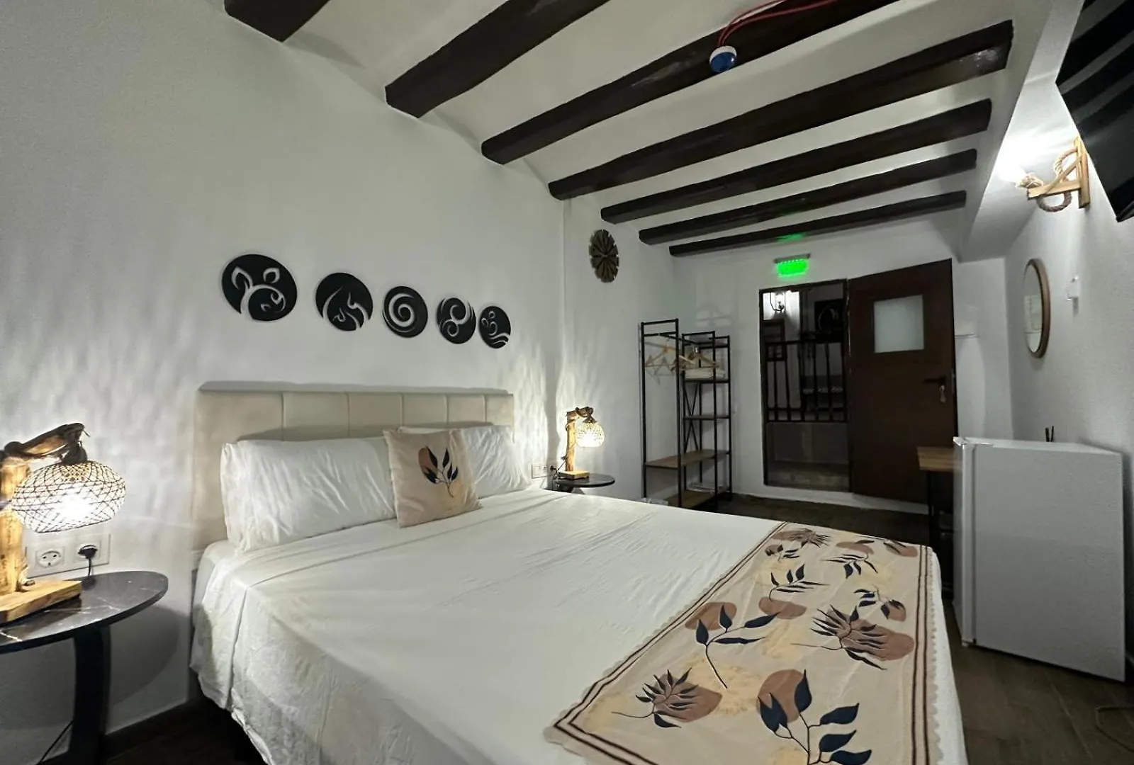 ***  Vilador Barcelona Beach Hotel Masnou Spain