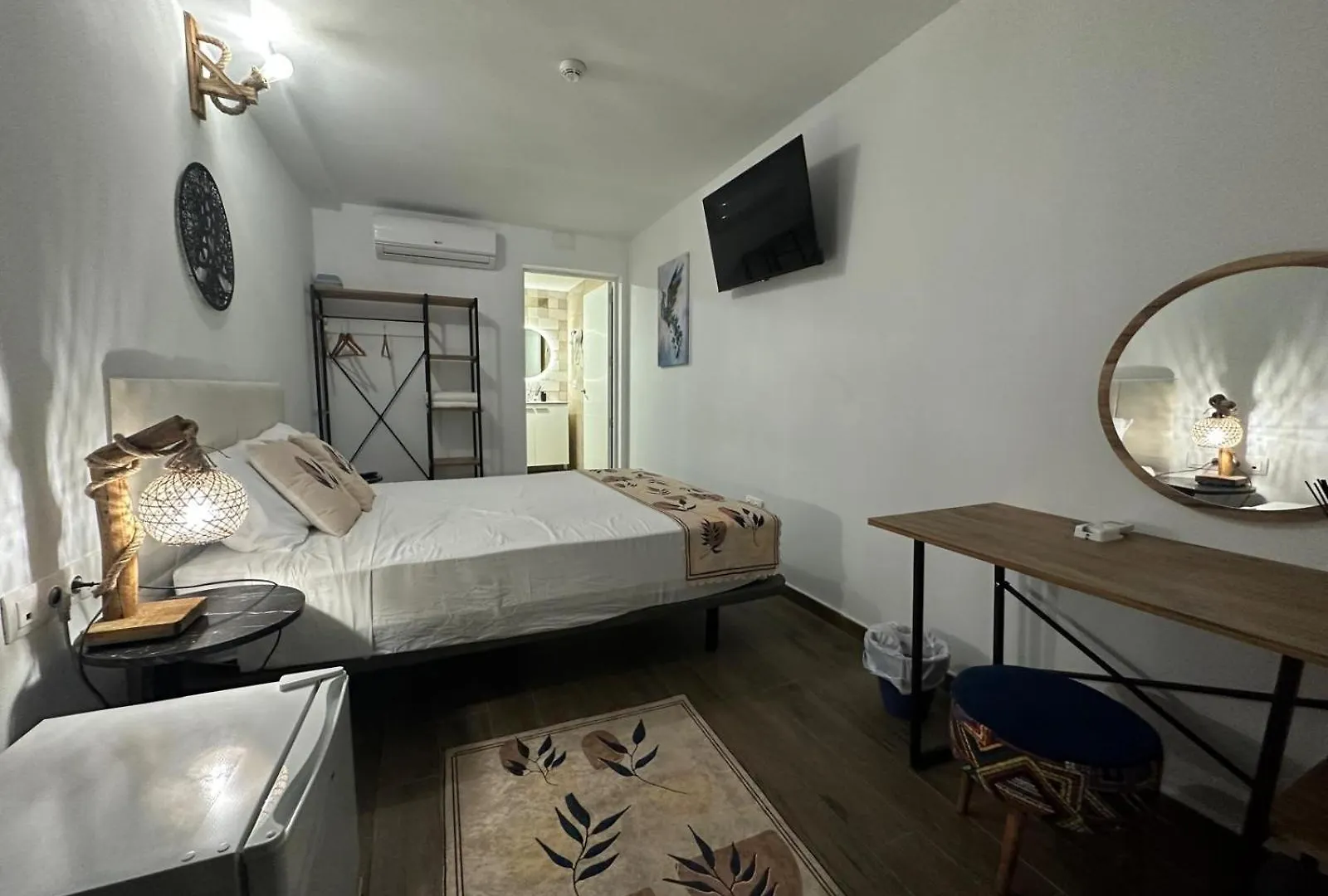 Vilador Barcelona Beach Hotel Masnou 3*,