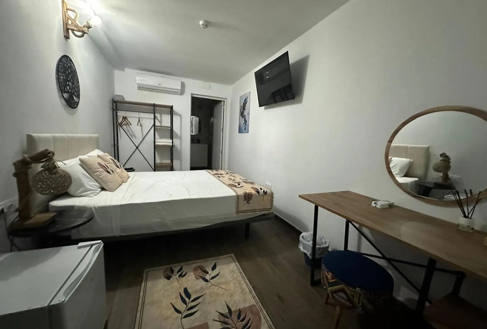 Vilador Barcelona Beach Hotel Masnou